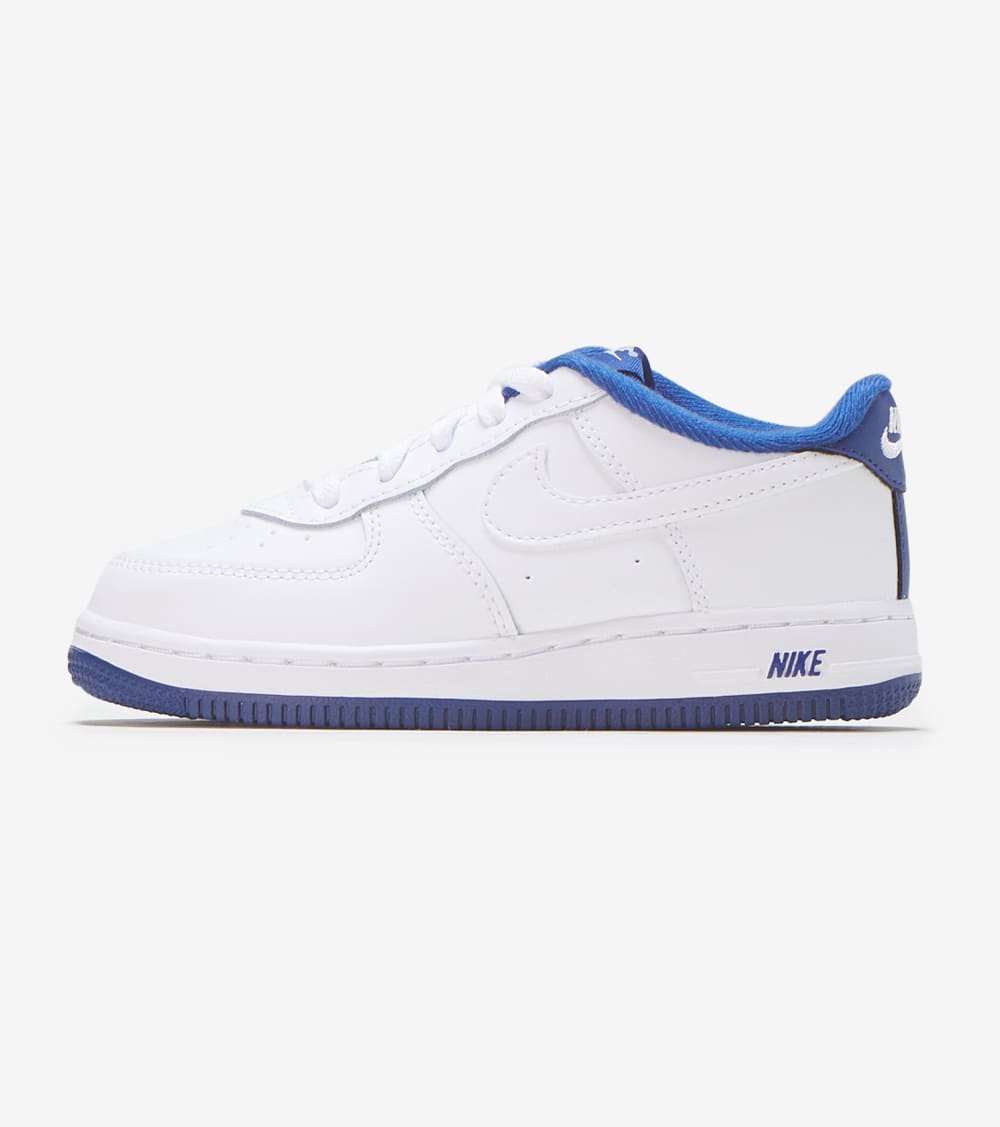 air force 1 size 6c