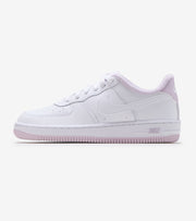 air force ones jimmy jazz