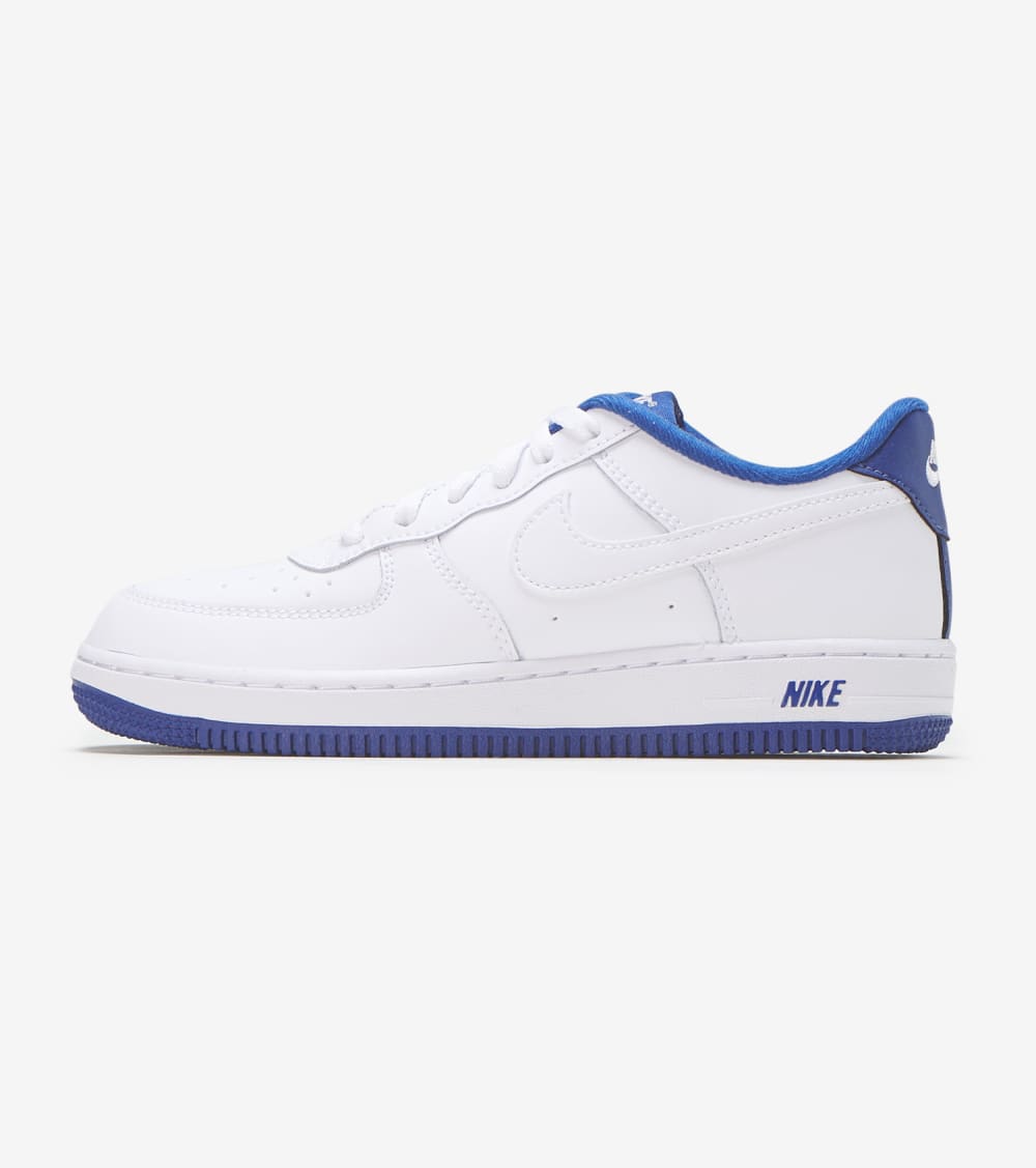 11c air force ones