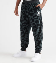 nike sweatpants jimmy jazz