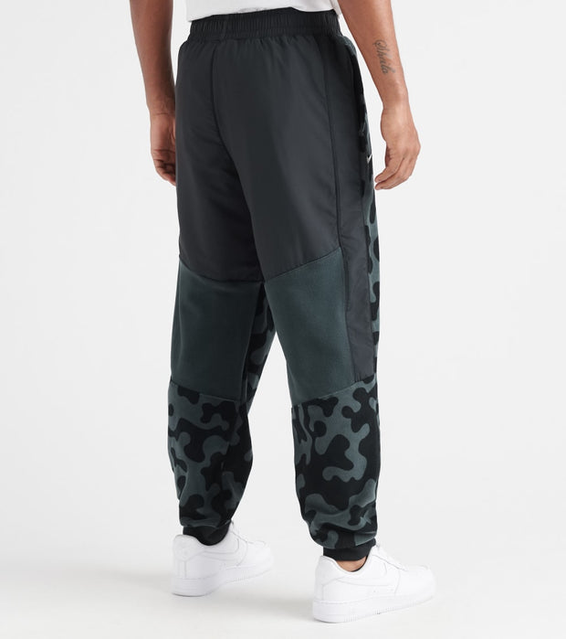 jimmy jazz sweatpants