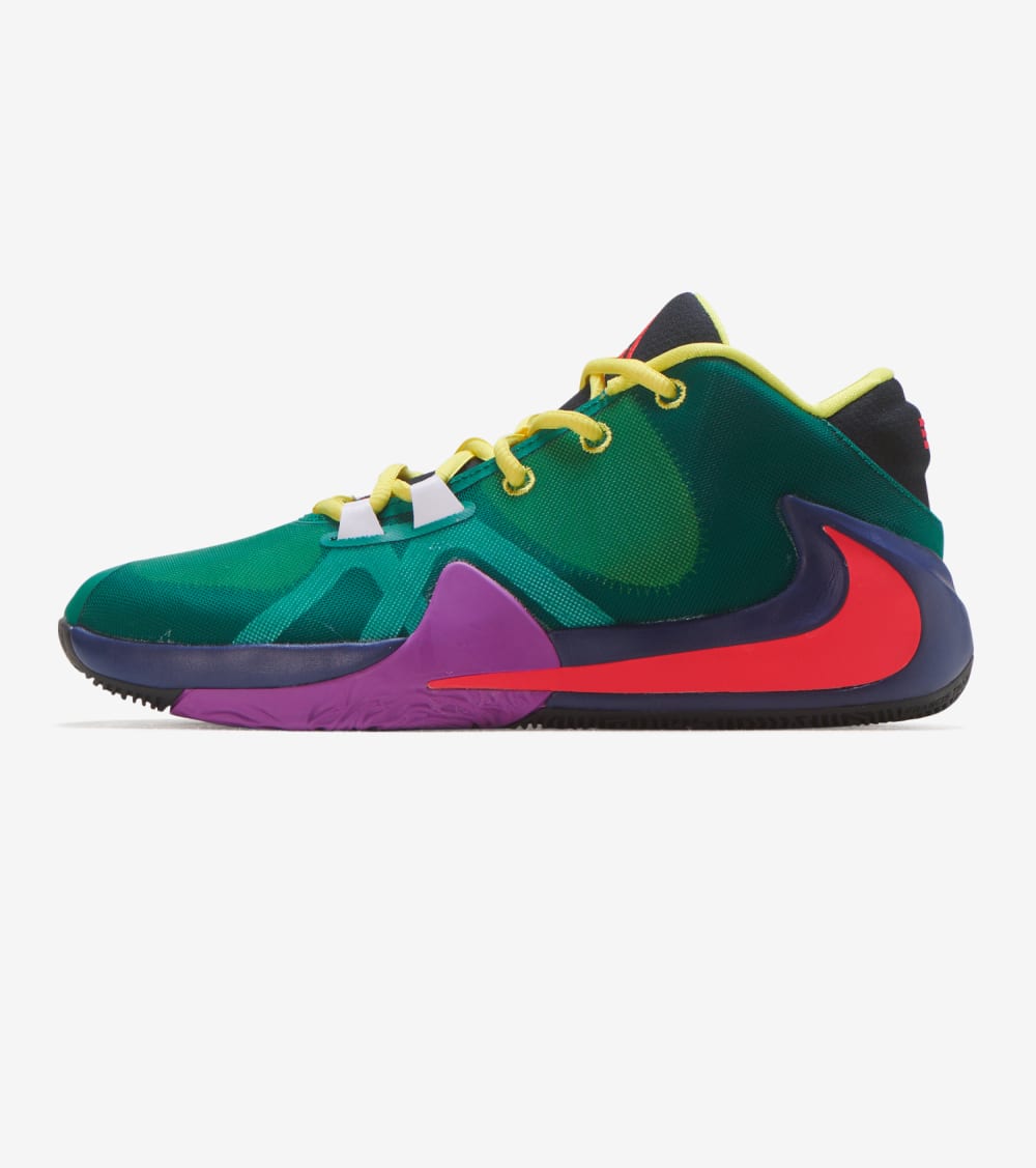 nike zoom 2k jimmy jazz