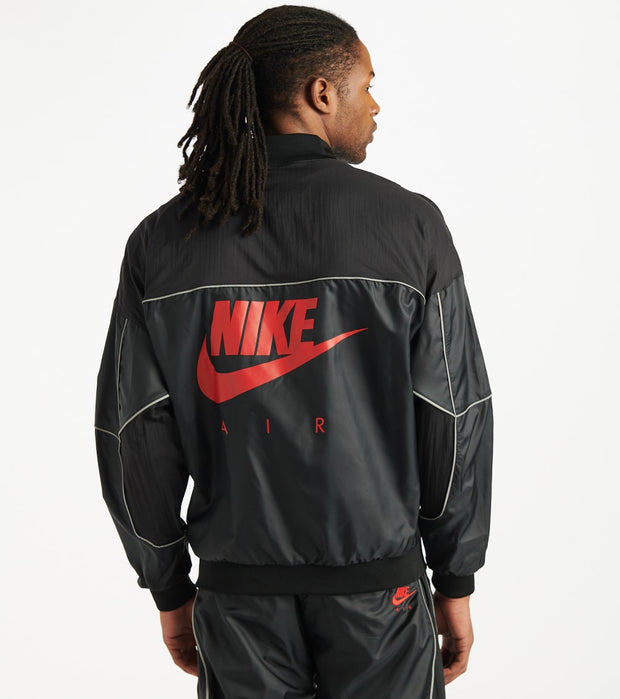 Jordan Air Jordan 5 Legacy Jacket 