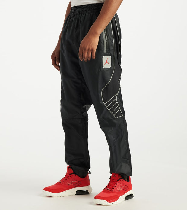 Jordan Air Jordan 5 Legacy Pants (Black 