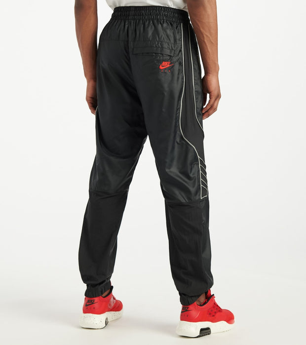 jordan 5 pants