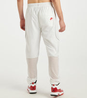 jordan legacy aj5 pants