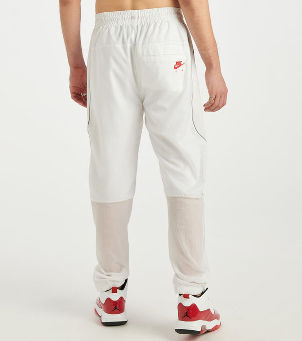 aj5 legacy pants