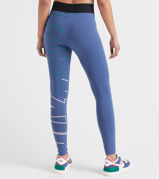 nike air force leggings