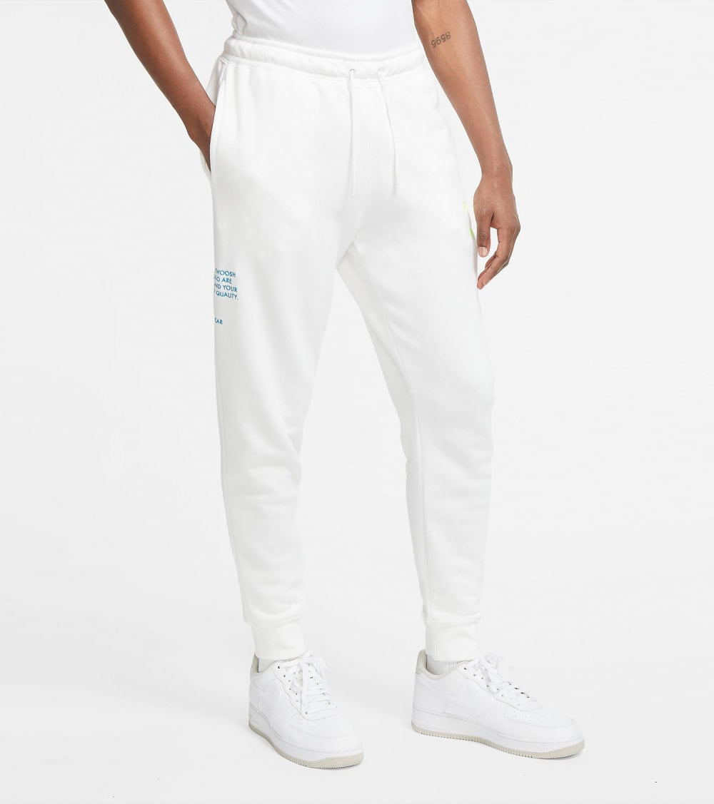 nike jazz pants