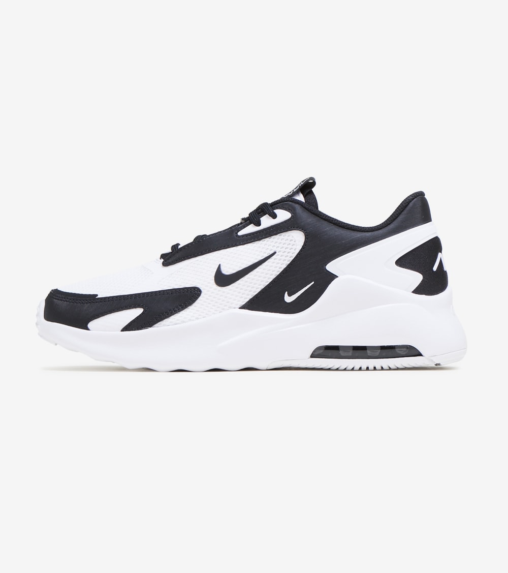 Shop All Nike Air Max | Jimmy Jazz