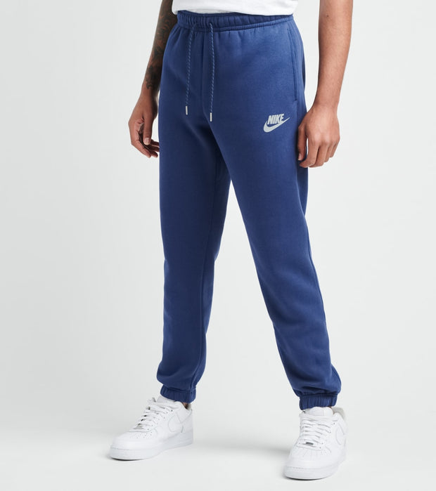 club fleece jogger pants