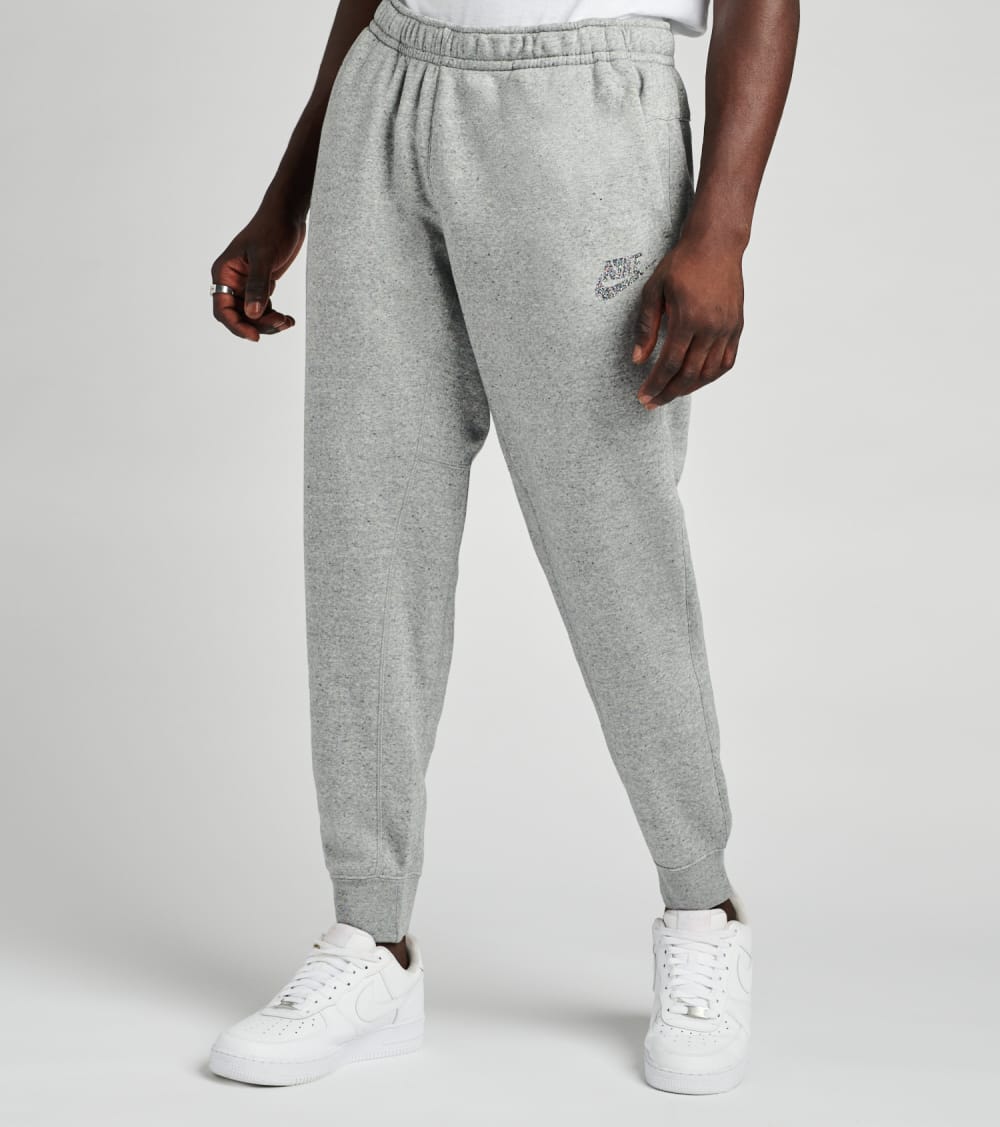 nike nsw jogger pants