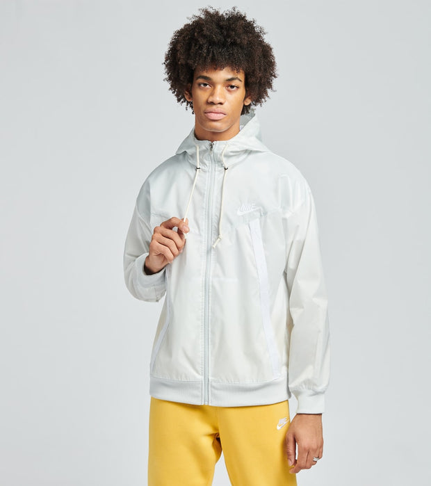 nike windbreaker jimmy jazz