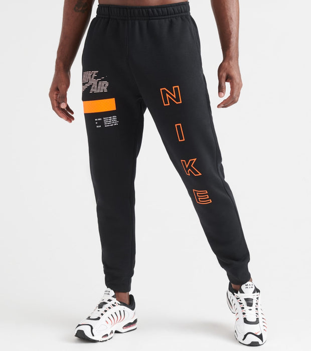 Nike NSW Club Under Construction Jogger 
