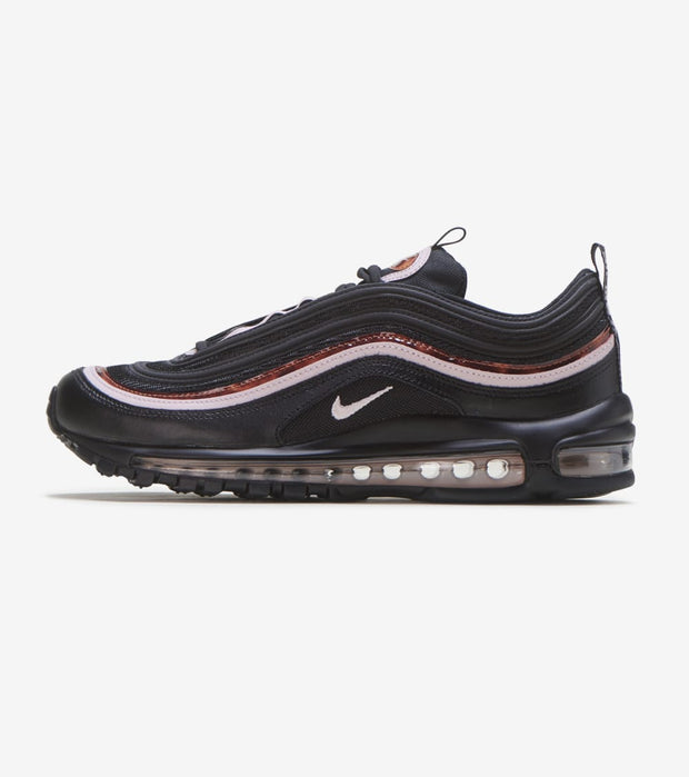 air max 97 jimmy jazz