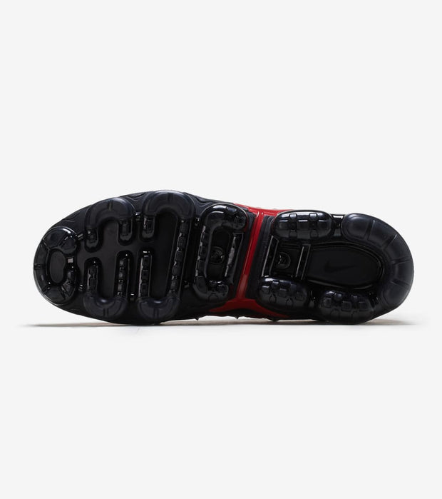 vapormax plus for toddlers