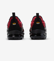 jimmy jazz vapormax plus