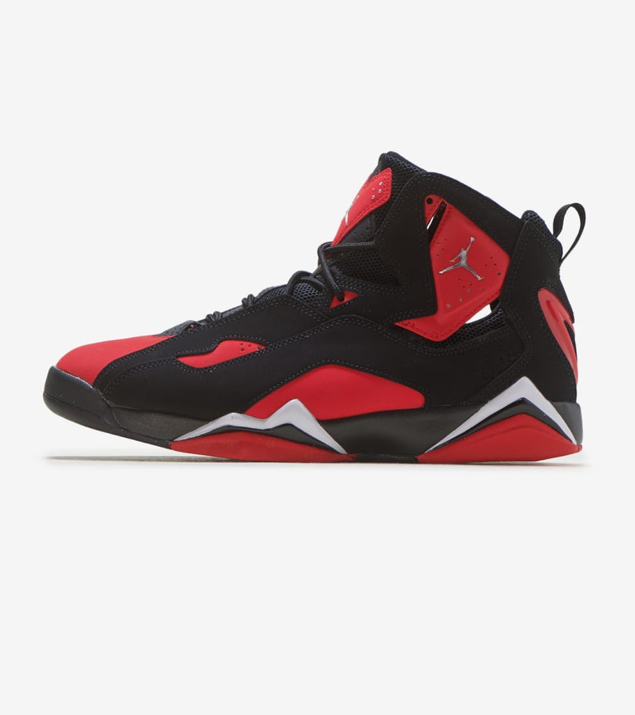 jordan 7 true flight