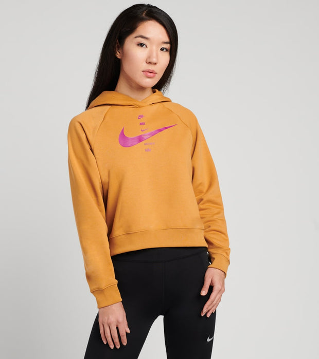 nike cu5676