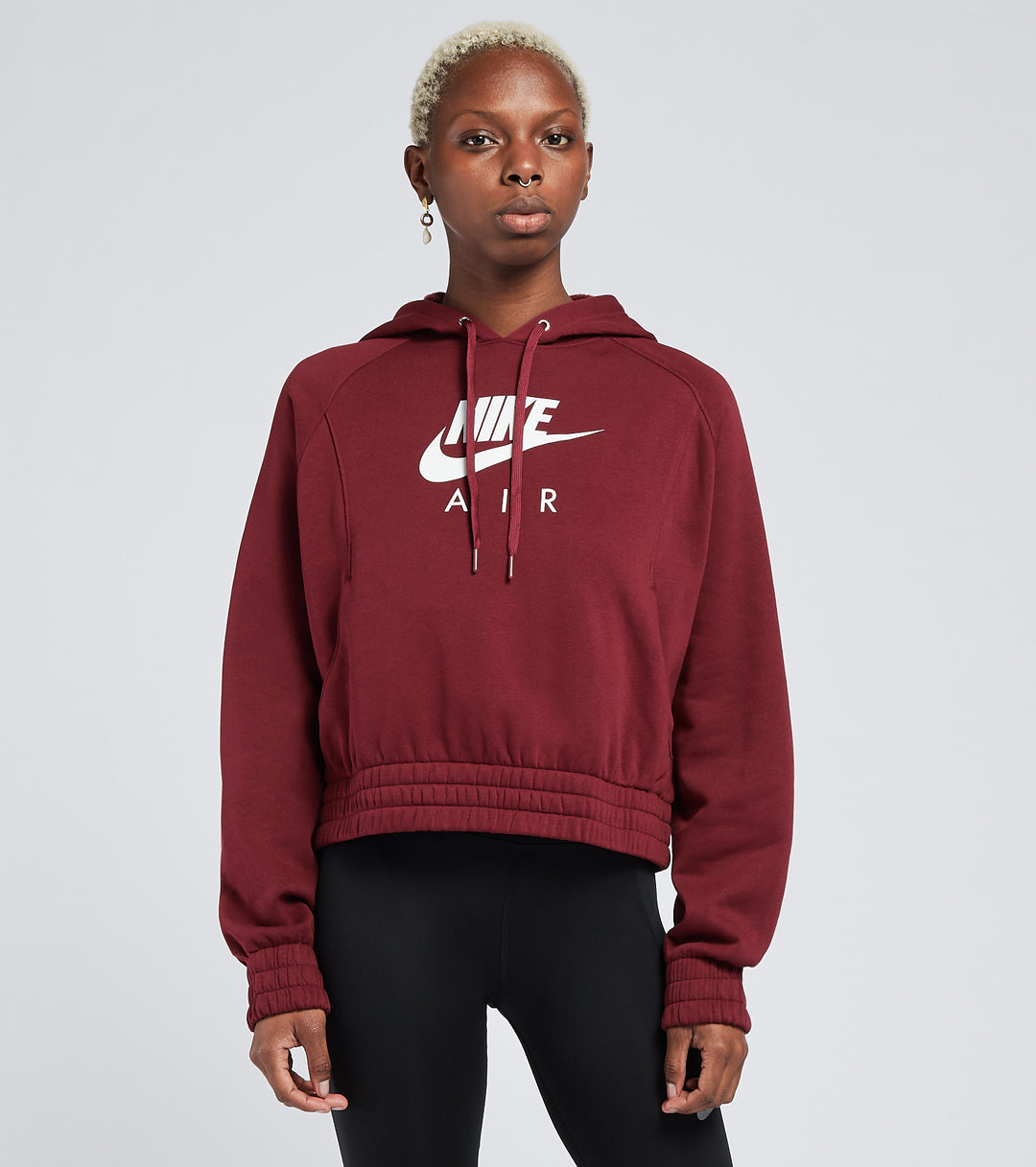 nike tracksuit mens sale uk