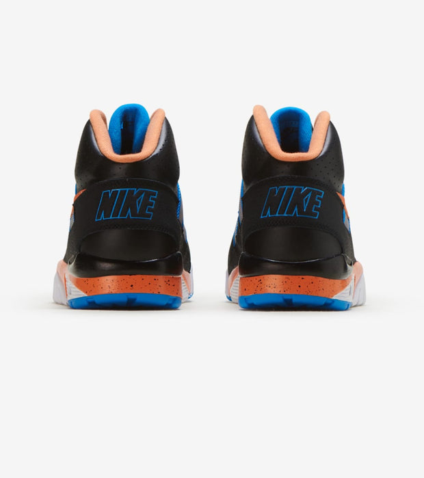 men's nike air trainer sc high casual shoes