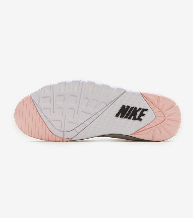 nike air trainer sc pink