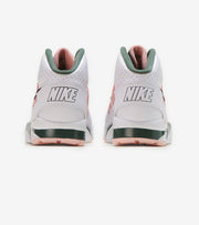 nike air trainer sc jimmy jazz