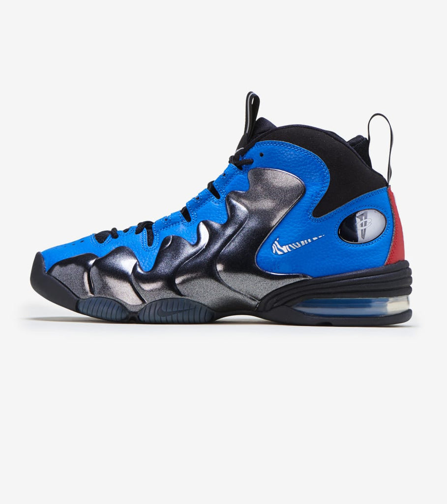 nike penny 3