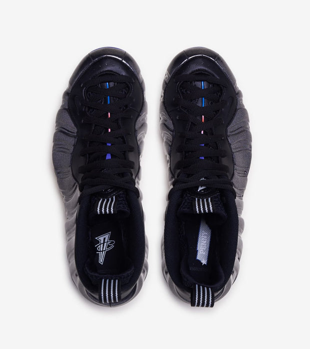 nike air foamposite one qs