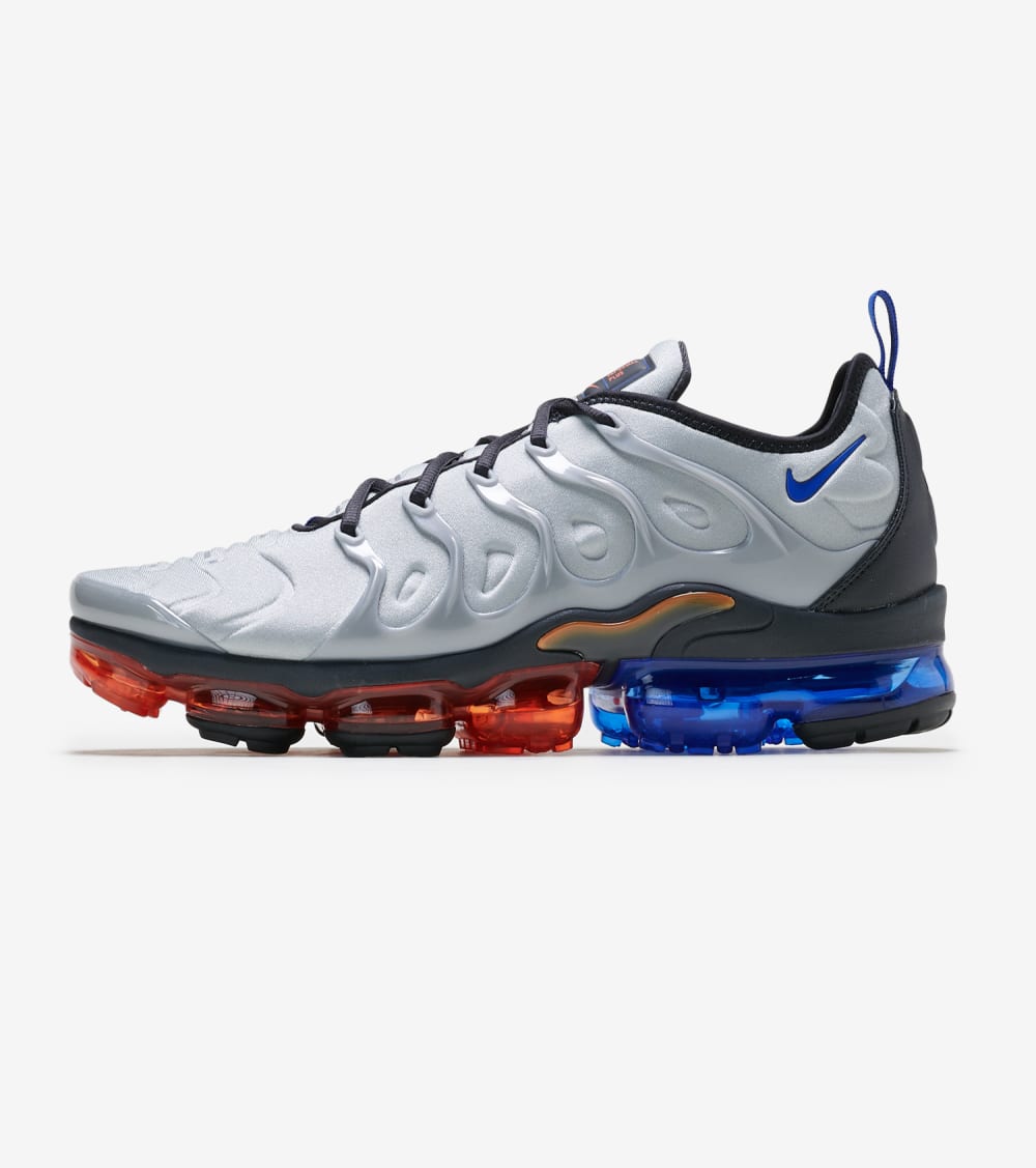 nike vapormax 12