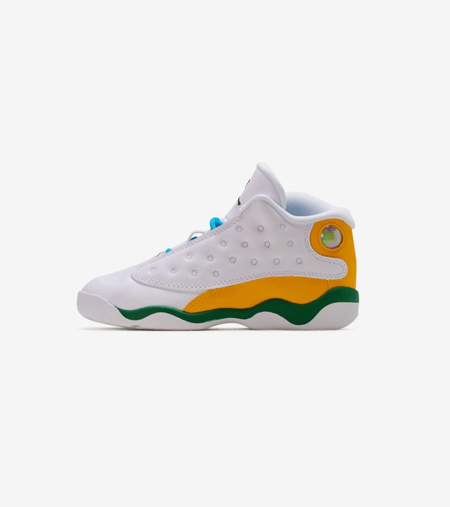 jordan 13 ksa