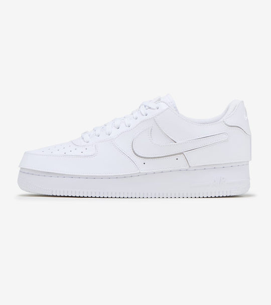 zalando nike force 1