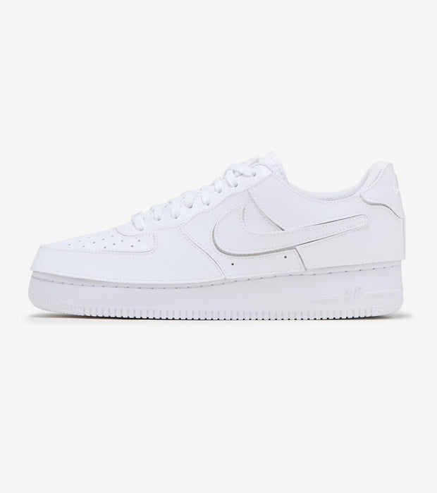 how much are air force 1