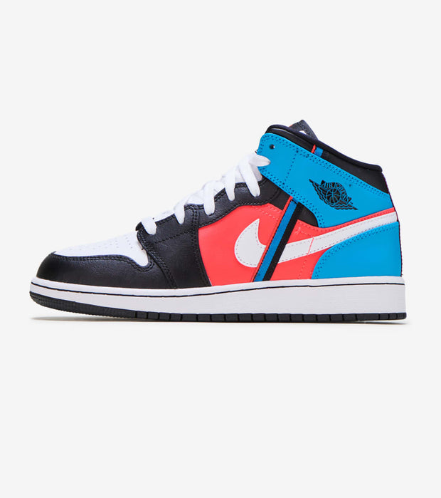 jimmy jazz air jordan 1