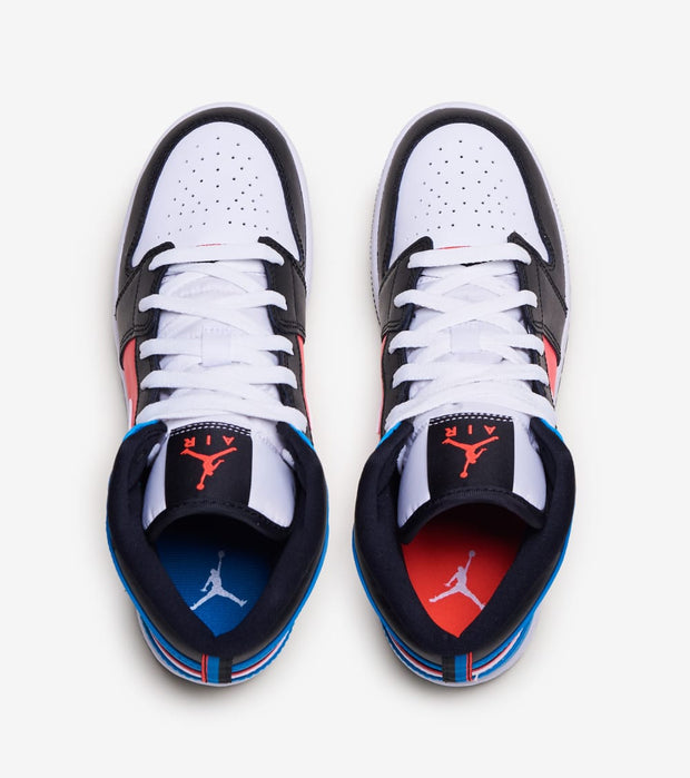 jordan 1 jimmy jazz