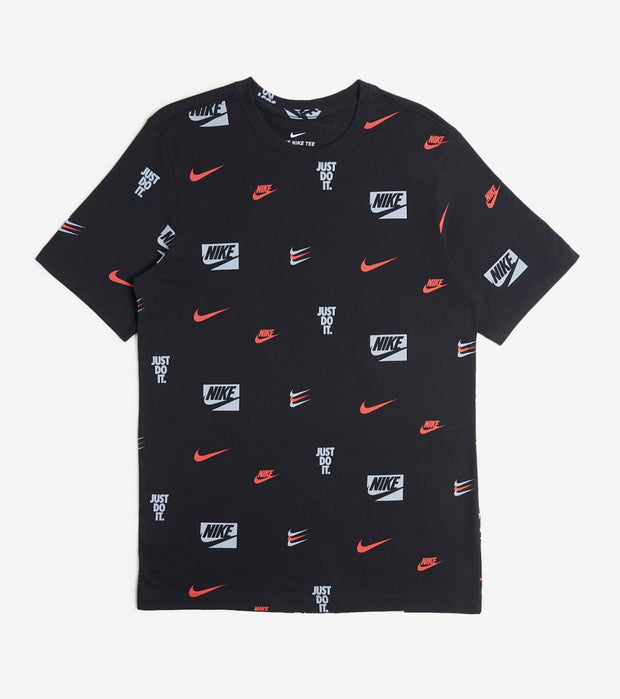 nike all products
