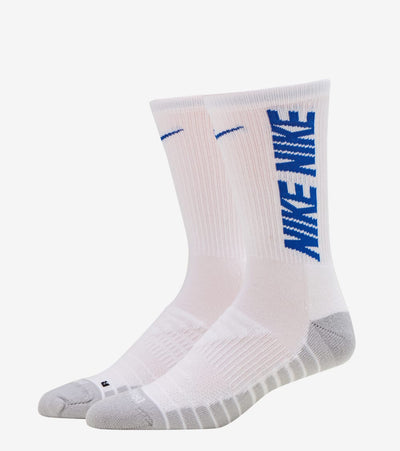 nike jordan socks uk