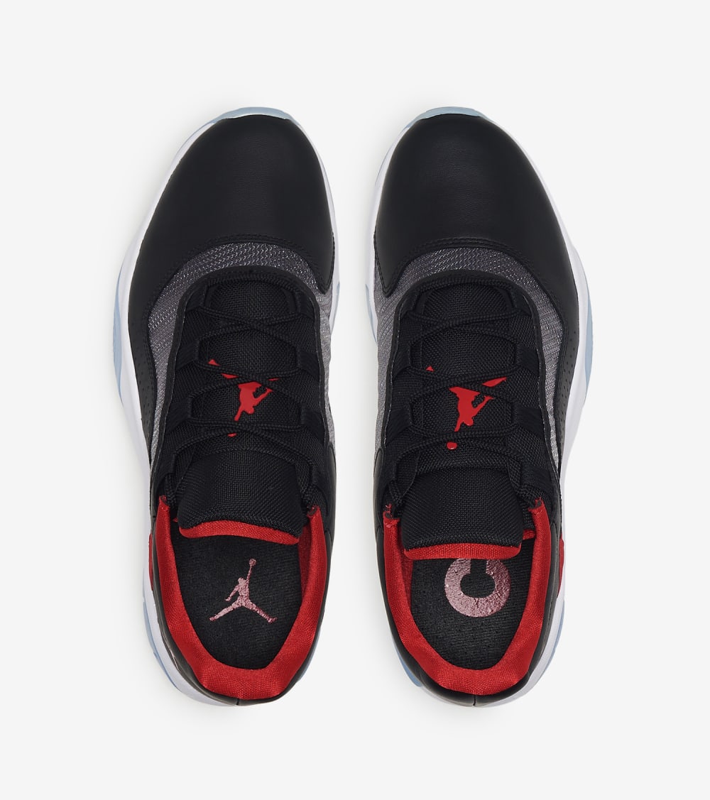 Jordan - Shoes & Activewear | Jimmy Jazz