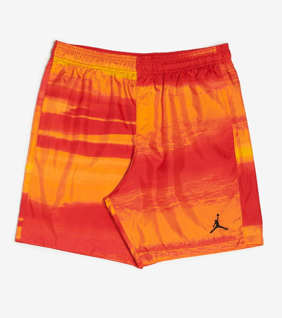 jordan legacy shorts