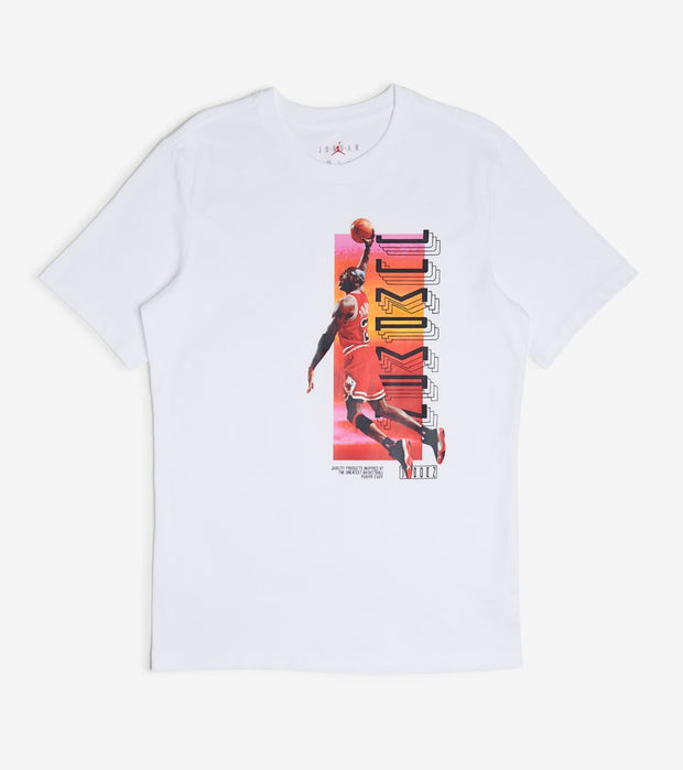 jordan 11 tee