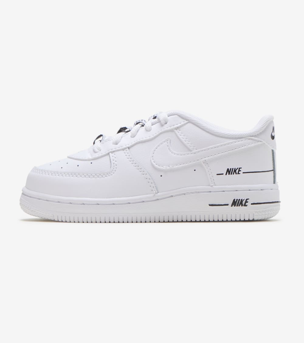 air force 1 jimmy jazz