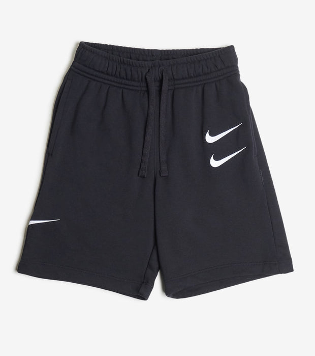 jimmy jazz nike shorts