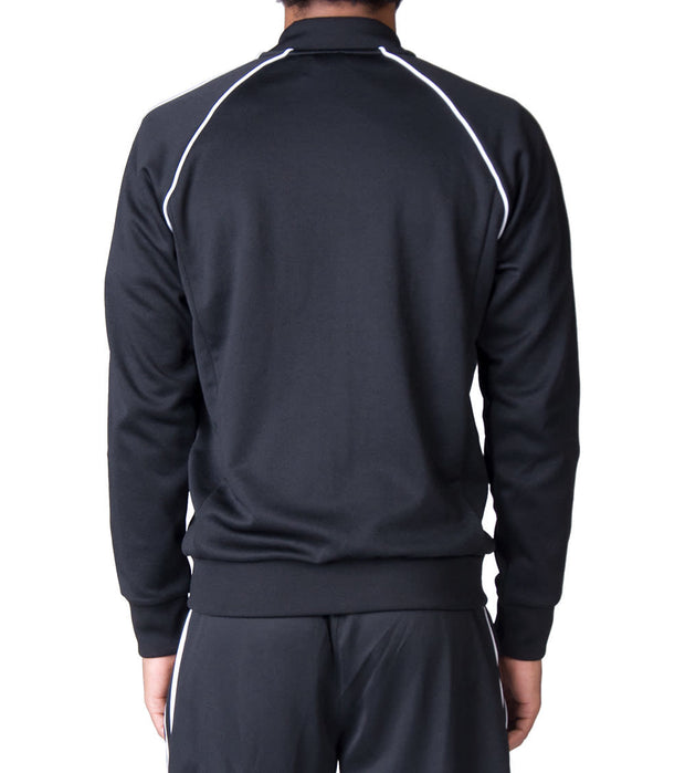 adidas sst track top