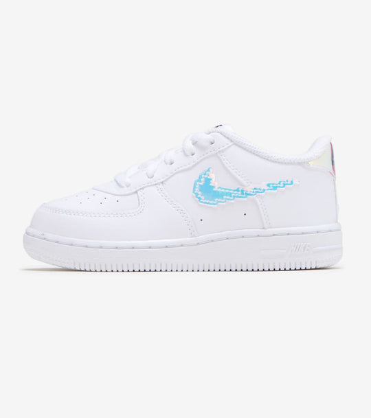 af1 basic