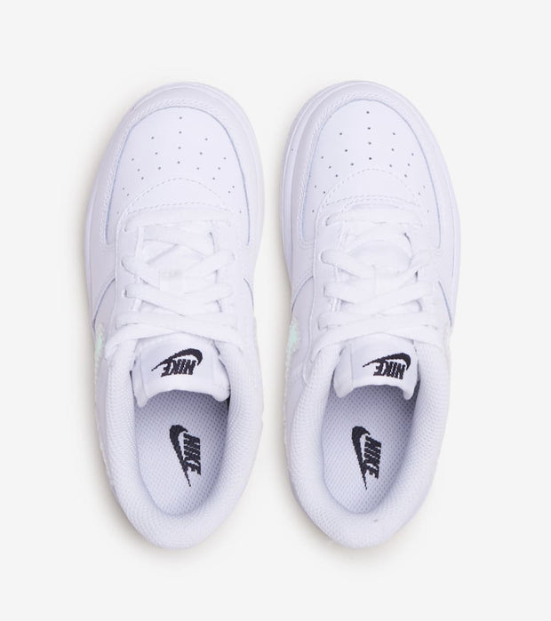 Nike Air Force 1 lv8 (White) - CW1582 