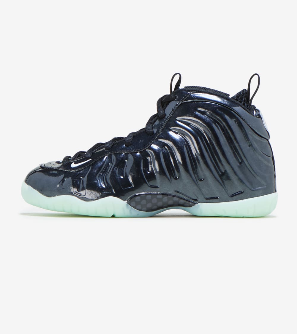 nike little posite one all star