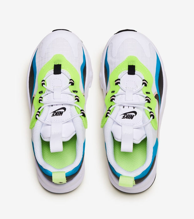 Nike Shox Zoom Air Basketball Shoes Sale Free React Se Oracle Aqua Multi Cw2213 300 Iicf