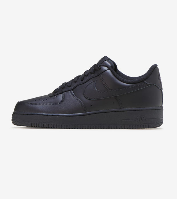 Nike Air Force 1 (AF1) | Jimmy Jazz