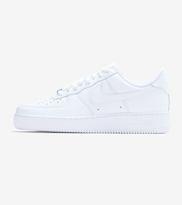 nike air force 1 07 jimmy jazz