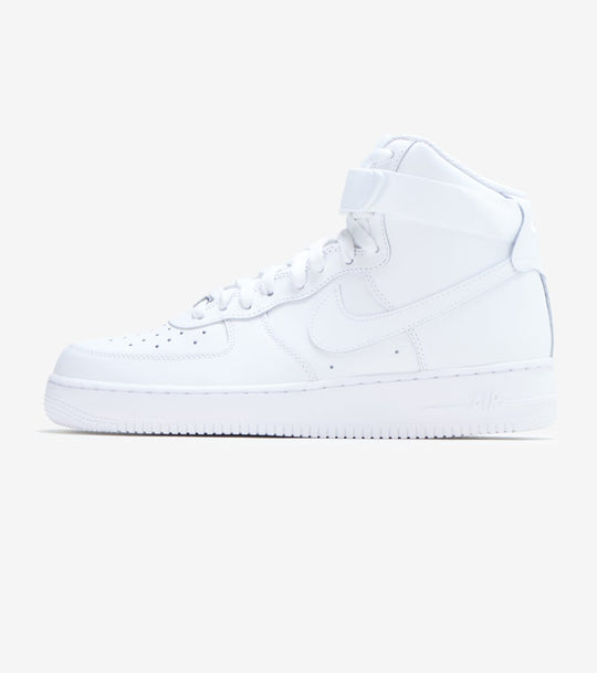 high top air force ones near me